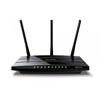 Kliencki router z WIFI 5 generacji